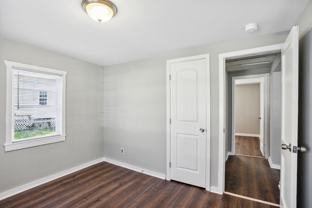 817 W 44th St - Photo 1 of 1