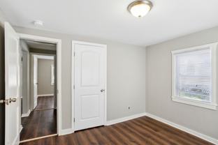 817 W 44th St - Photo 1 of 1