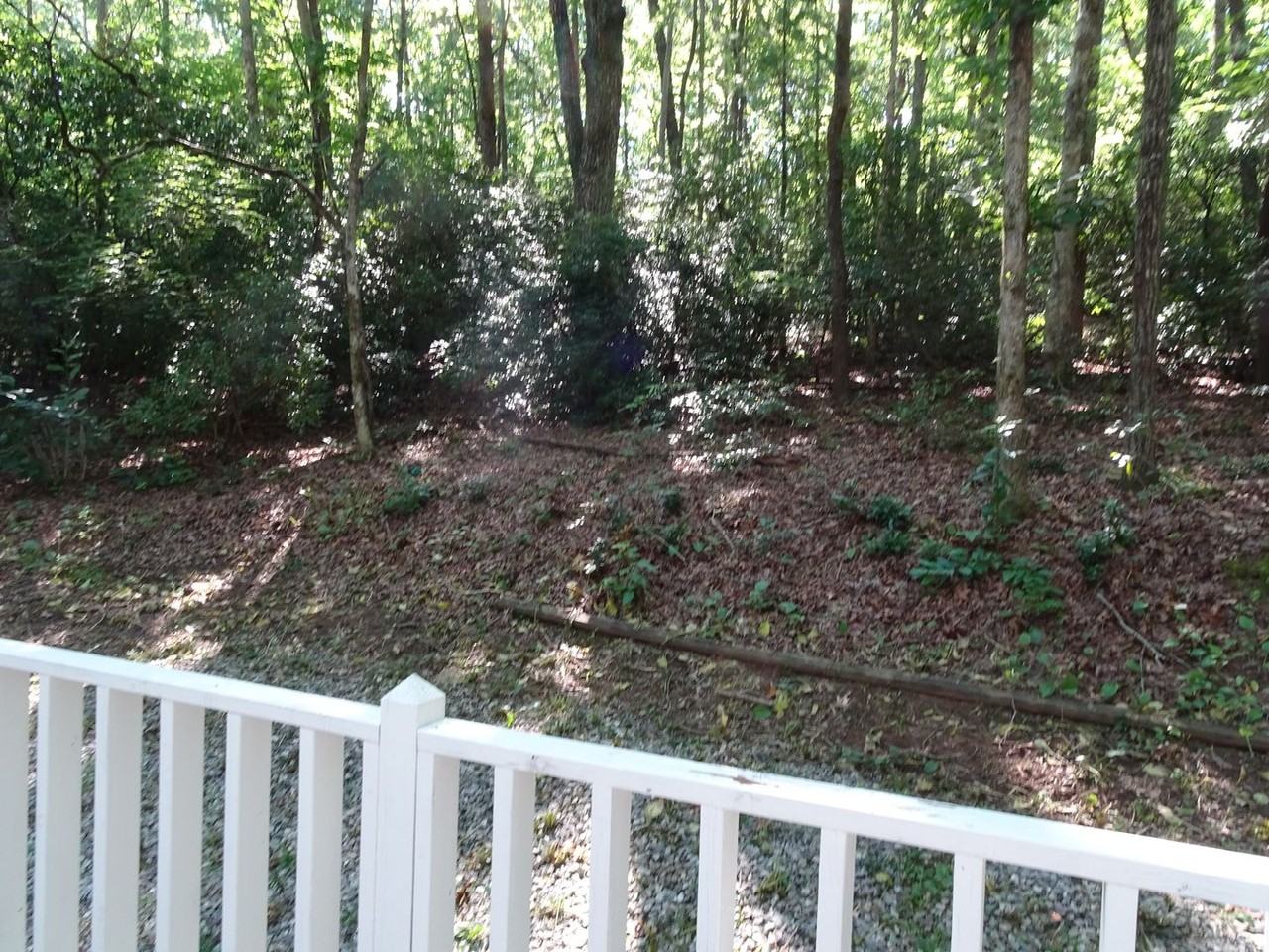 1774 Joe Black Rd - Photo 2 of 12