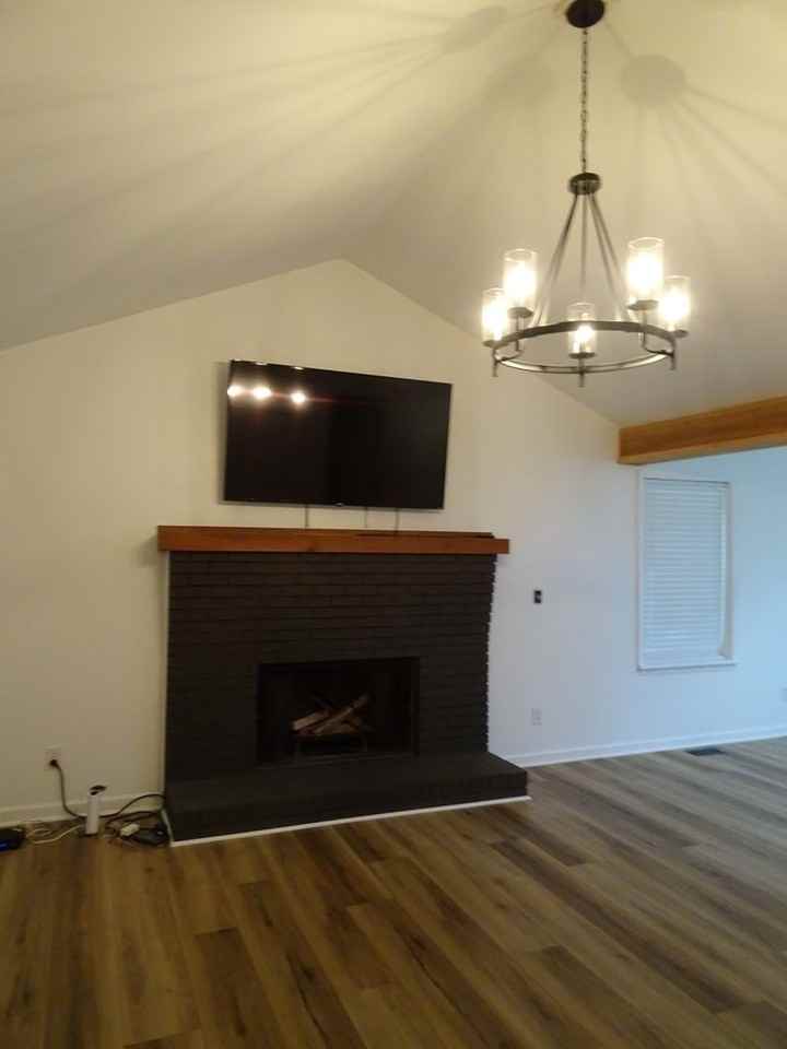 1774 Joe Black Rd - Photo 3 of 12