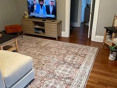 14 Indiana Avenue #D - Photo 5 of 15