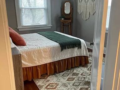 14 Indiana Avenue #D - Photo 7 of 15