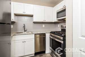 featured image of 3586 Jackson St #D2