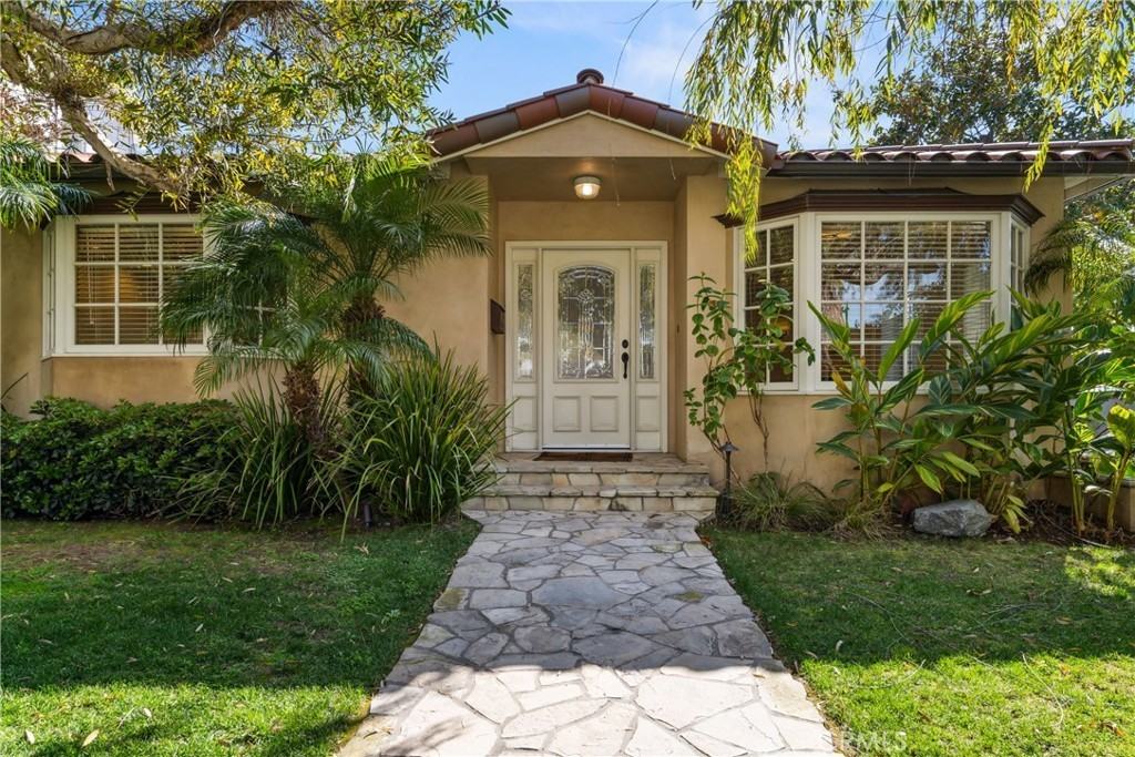 Apartments for Rent In Alamitos Heights, Long Beach, CA Find 25