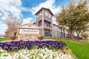 featured image of 6850 Granbury Rd