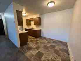 Melony Ann Apartments - Photo 1 of 1