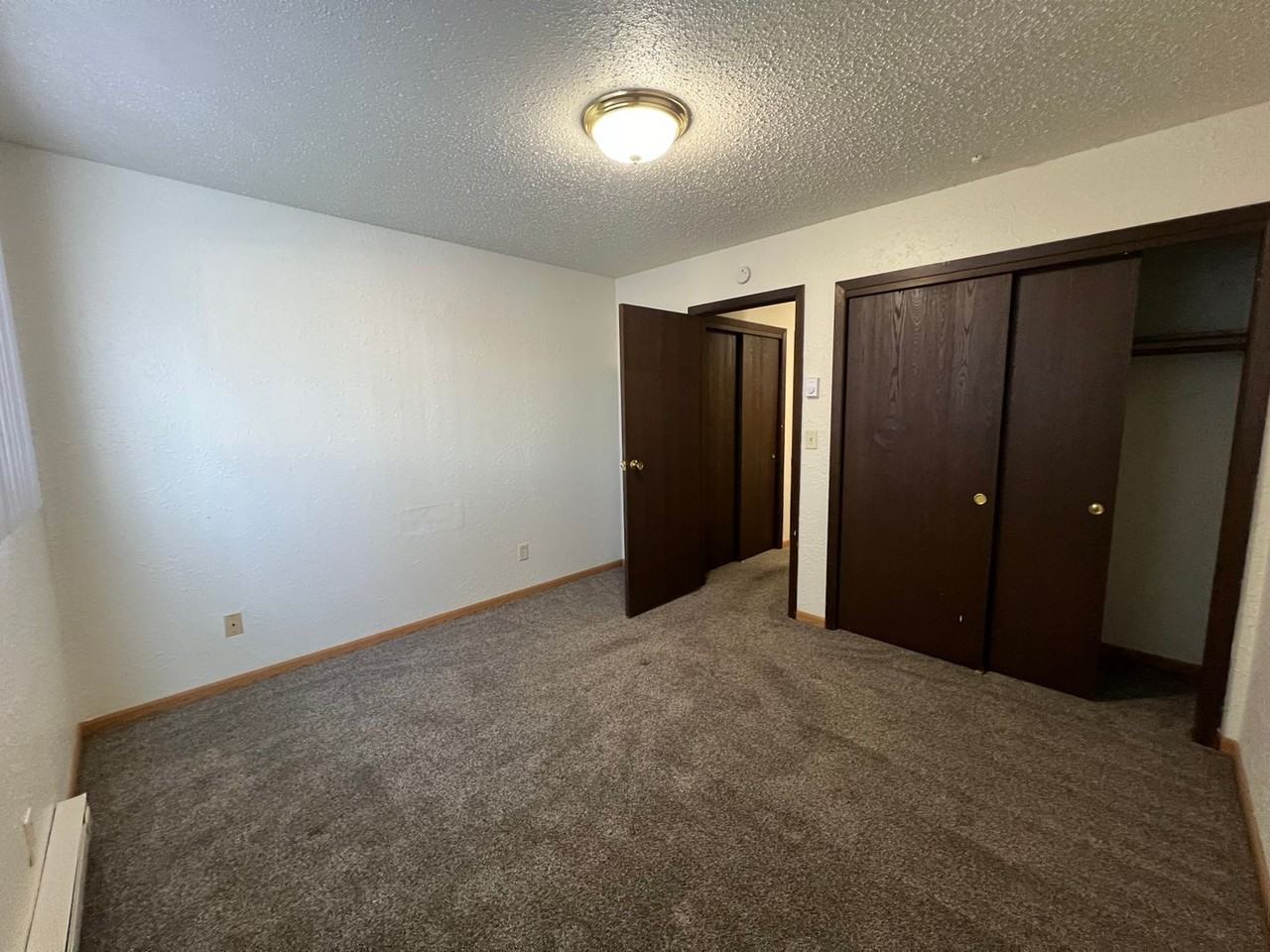 Melony Ann Apartments - Photo 7 of 7