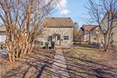 309 W 10th St - Photo 1 of 1