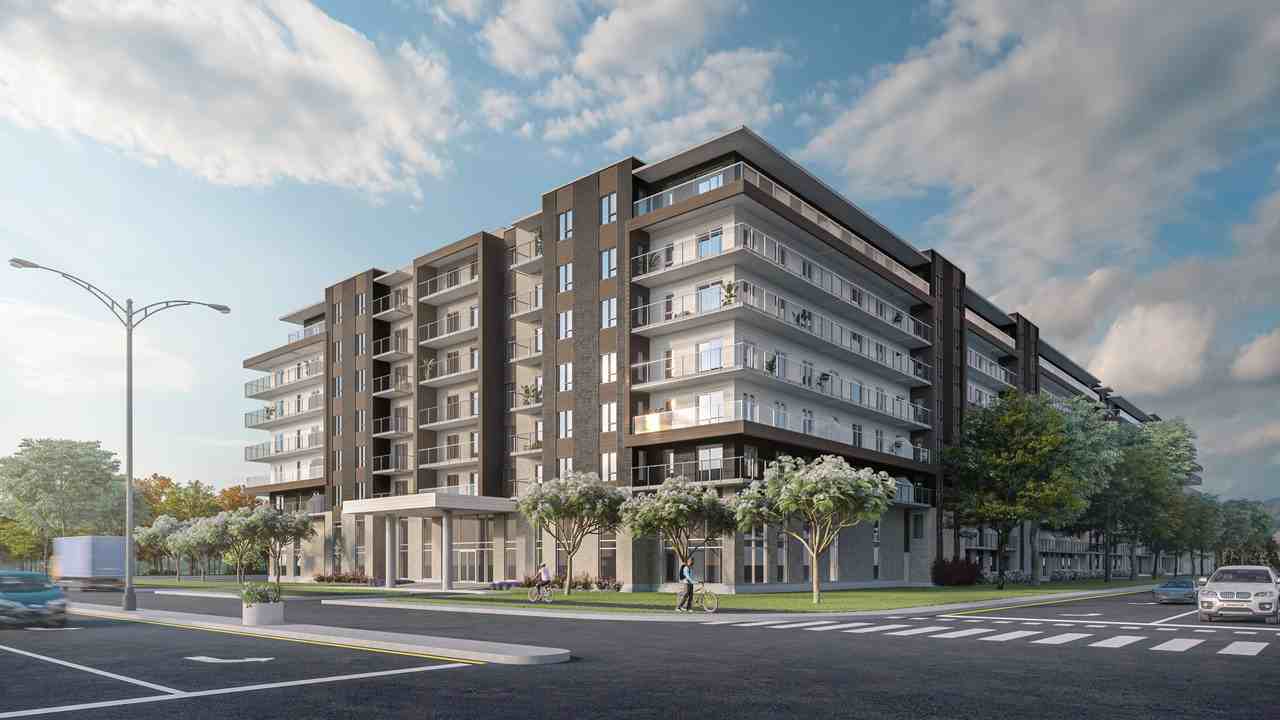 ZENIA MIRABEL - Photo 3 of 6