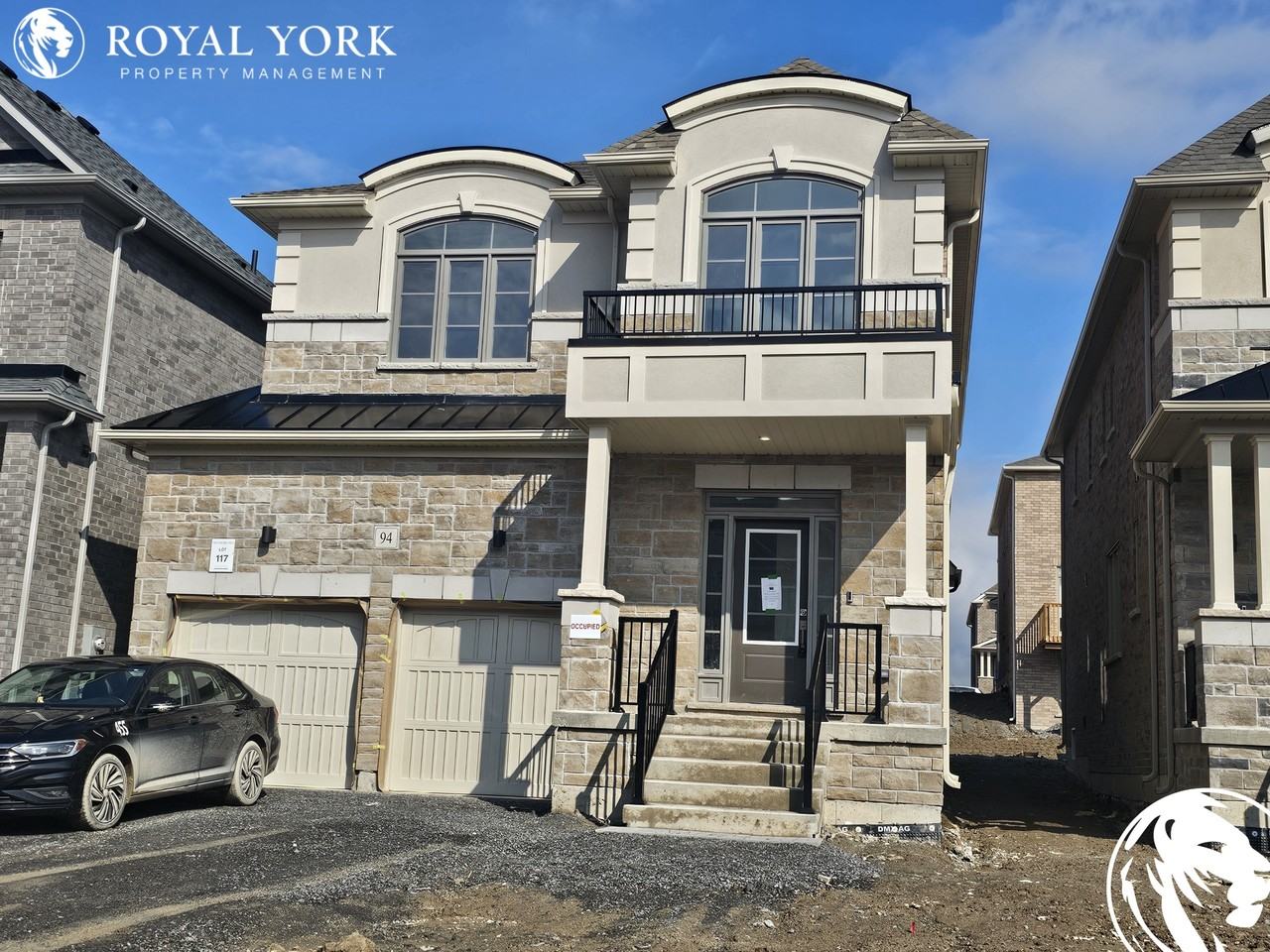 1-94 Northrop Avenue, Clarington, Ontario L1B 0W8 - Photo 2 of 31