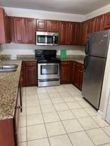 The Crown Apartments - Photo 1 of 1