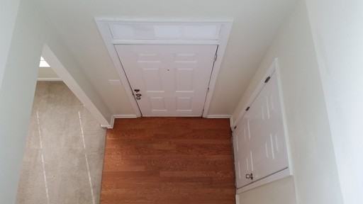 142 Silver Arrow Cir - Photo 2 of 11