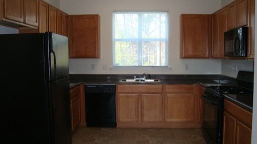 142 Silver Arrow Cir - Photo 3 of 11