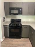 Hewitt Gardens Apartments - Photo 1 of 1