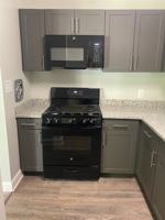 featured image of 3331 Hewitt Ave