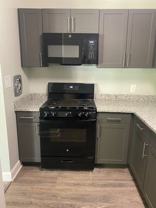 Hewitt Gardens Apartments - Photo 1 of 1