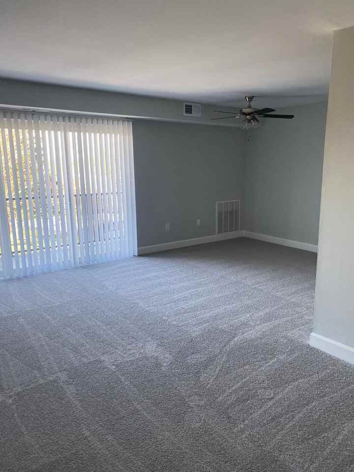 Hewitt Gardens Apartments - Photo 3 of 11