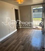 LPP 906 E Cotton St. - Photo 1 of 1