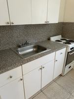 featured image of 180 Nw 17th St