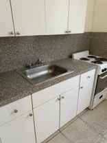 Discover Your Ideal Home: Small Apartment Complex with Cozy Comfort - Photo 1 of 1