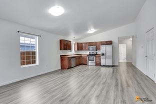Curtis Grace Apartments - Photo 1 of 1