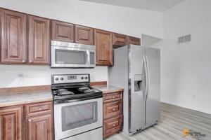 featured image of 4002 W Marble Way