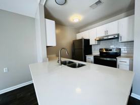 Residences at Haymount - Photo 1 of 1