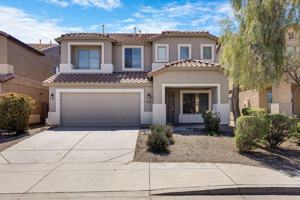 featured image of 2725 W Jasper Butte Dr