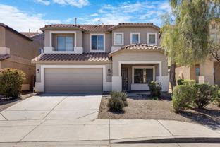2725 W Jasper Butte Dr - Photo 1 of 1