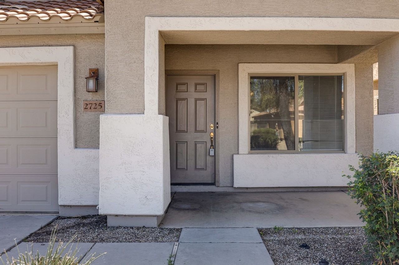 2725 W Jasper Butte Dr - Photo 2 of 41