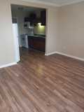 Walson Way - Photo 1 of 1
