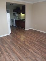 featured image of 802 802 & 805 Lessman Cir SW