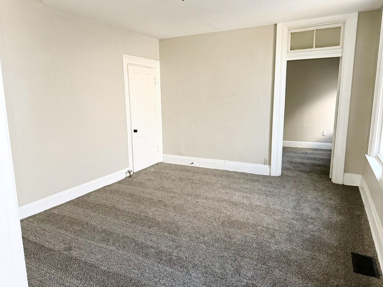 Banklick Duplex - Photo 5 of 15