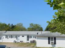 11 Saltworks Lane (248 Old Main Street) - Photo 1 of 1