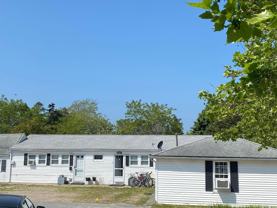 11 Saltworks Lane (248 Old Main Street) - Photo 1 of 1