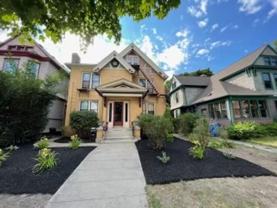 405 Alexander Street - Photo 1 of 1