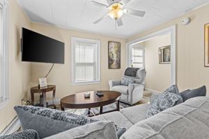 featured image of 9 Lafountain St