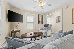 9 Lafountain Street - Photo 1 of 1