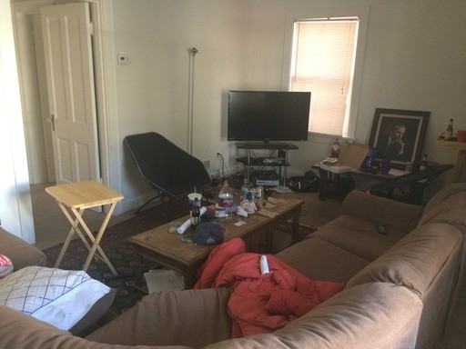 71 W Patterson Ave - Photo 2 of 14