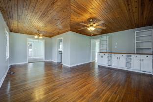 1824 Louisville St - Photo 1 of 1