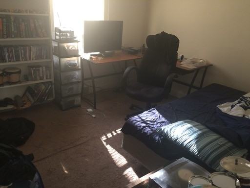 71 W Patterson Ave - Photo 3 of 14