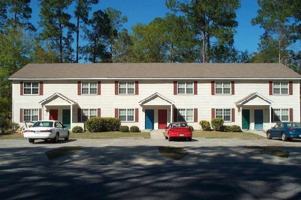 featured image of 1498 Ricardo St