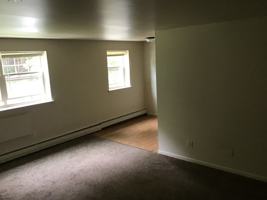 featured image of 20 S 23rd St
