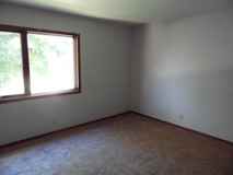 North Lake (NOR400N) - Photo 1 of 1