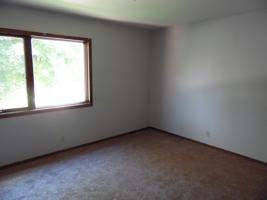 featured image of 400 N Lake Ave