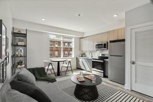 featured image of 3847 Haverford Ave