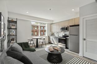 3847 Haverford - Photo 1 of 1