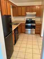 10950 Oak Street - Photo 1 of 1