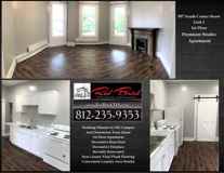 507 Center Street - Photo 1 of 1