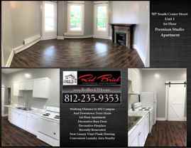 507 Center Street - Photo 1 of 1